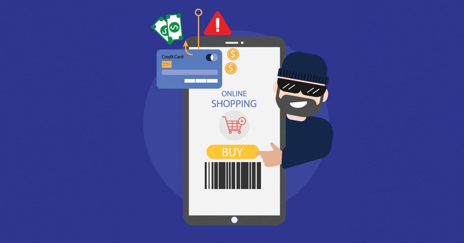 Ny e-handelsexploatering påverkar WooCommerce, Shopify, Magento