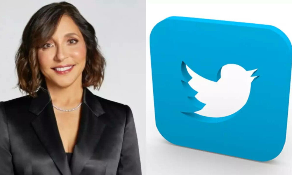 'No other platform has this power....' Check what new Twitter CEO Linda Yaccarino said after first week in office