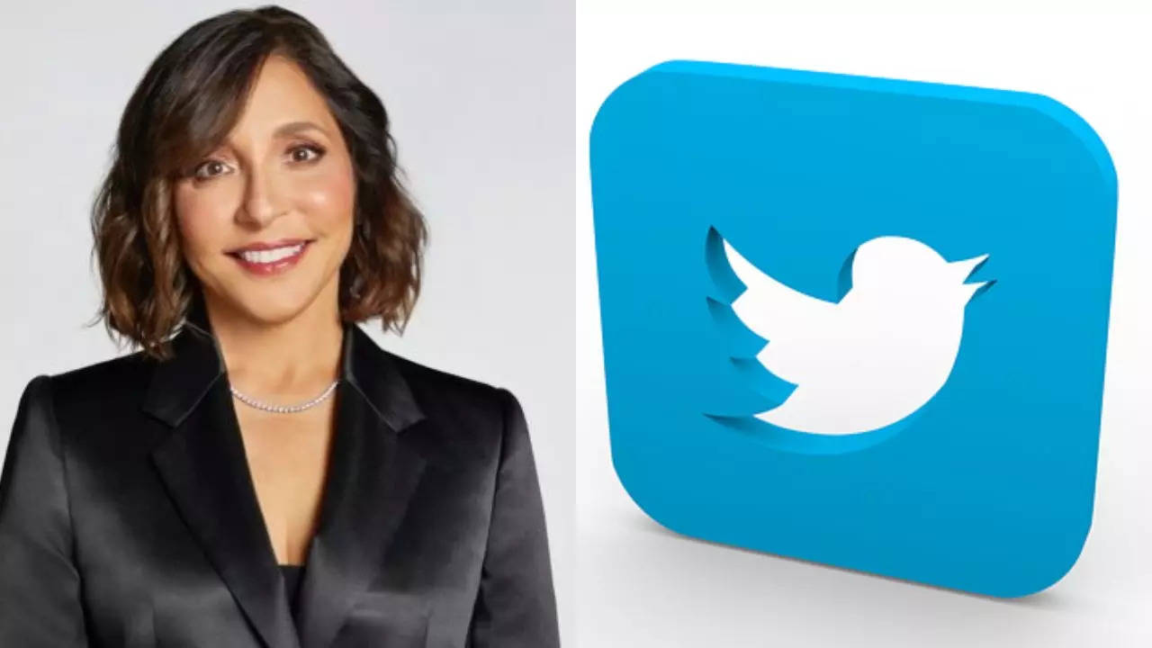 'No other platform has this power....' Check what new Twitter CEO Linda Yaccarino said after first week in office