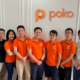 Poko raises $4.5m to reduce Web3 payments friction