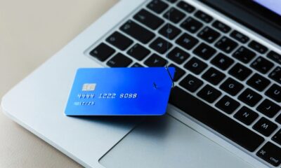 Researchers Spot a Different Kind of Magecart Card-Skimming Campaign