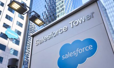 Salesforce-Sommerversion 2023: Leitfaden für Führungskräfte