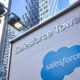 Salesforce sommaren 2023 release: Business executives guide