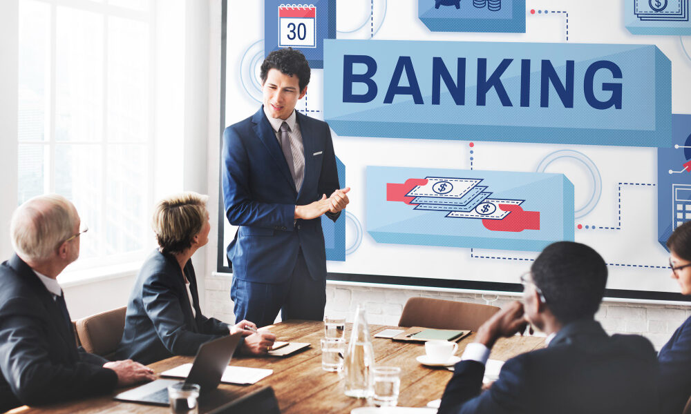 Streamlining Compliance in the Digital Banking Era