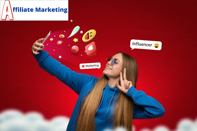 Supercharge Your Business with Social Media Marketing