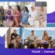 Tinuiti Takes Stages at Cannes to Talk AI and Employee Well-being