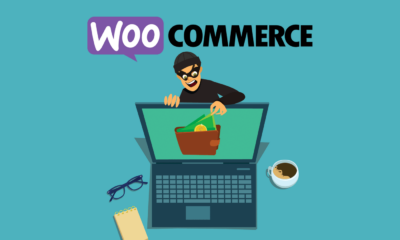 Vulnerability In WooCommerce Stripe Payment Gateway Plugin Affects 900,000+ Websites