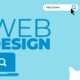 Website Design and the Most Important Factors for SEO