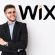 Wix hat die Art und Weise geändert, wie Websites erstellt werden und warum Sie darauf achten sollten