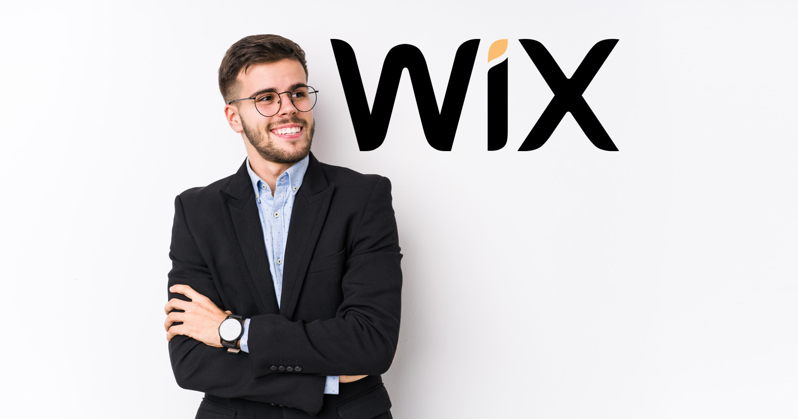 Wix ändrade hur webbplatser är byggda och varför du bör vara uppmärksam