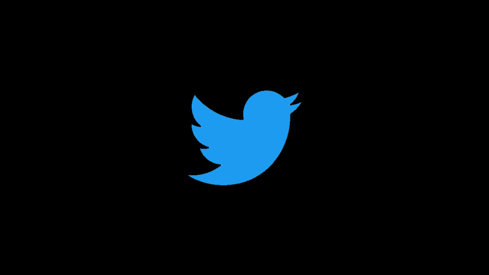 Twitter Third Party Apps Break