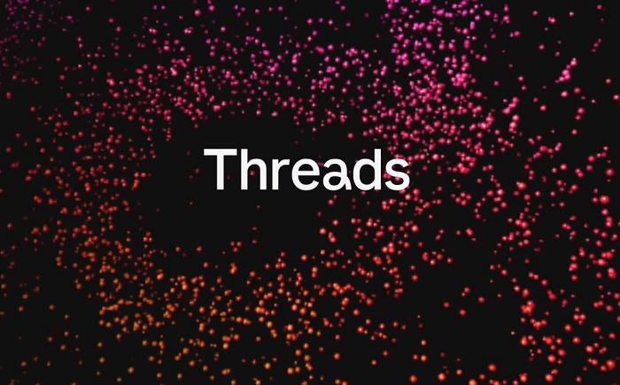 Meta Confirms That Its Twitter-Like ‘Threads’ App Will Be Launched This Week