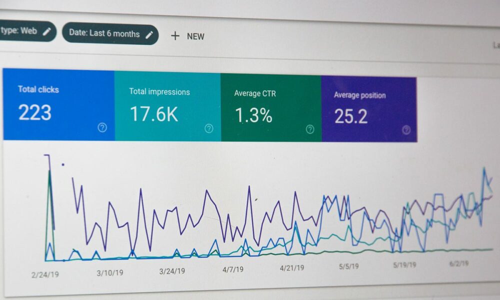 How I Made An Amazon Affiliate Website: An Ultimate Guide | by Hyder Ali Bhatti | ILLUMINATION | Jul, 2023