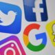 Op-Ed: Is social media dead, just stagnant, or diluting itself?