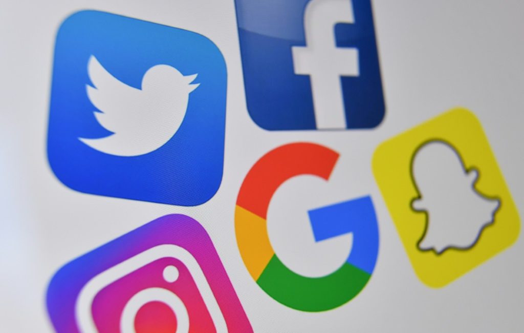 Op-Ed: Is social media dead, just stagnant, or diluting itself?