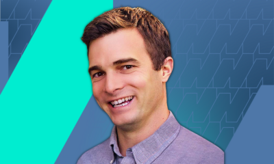 How This 38-Year-Old Earns $40k/Month Using SEO to Drive Traffic to His Financial Advice Site