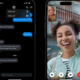 Twitter Tests Voice and Video Calls in DMs