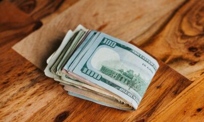 How to Make Money on FetLife.com? | by Amit Biwaal | ILLUMINATION | Jul, 2023