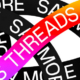 Threads Reaches 100 Million Members in Record Time