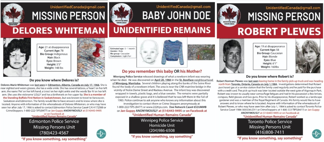 1689108968 703 This woman is helping solve Canadian cold cases through Facebook