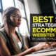Best SEO Strategies For Ecommerce Websites in 2023