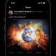 Twitter Previews Updated Tweet Detail Display