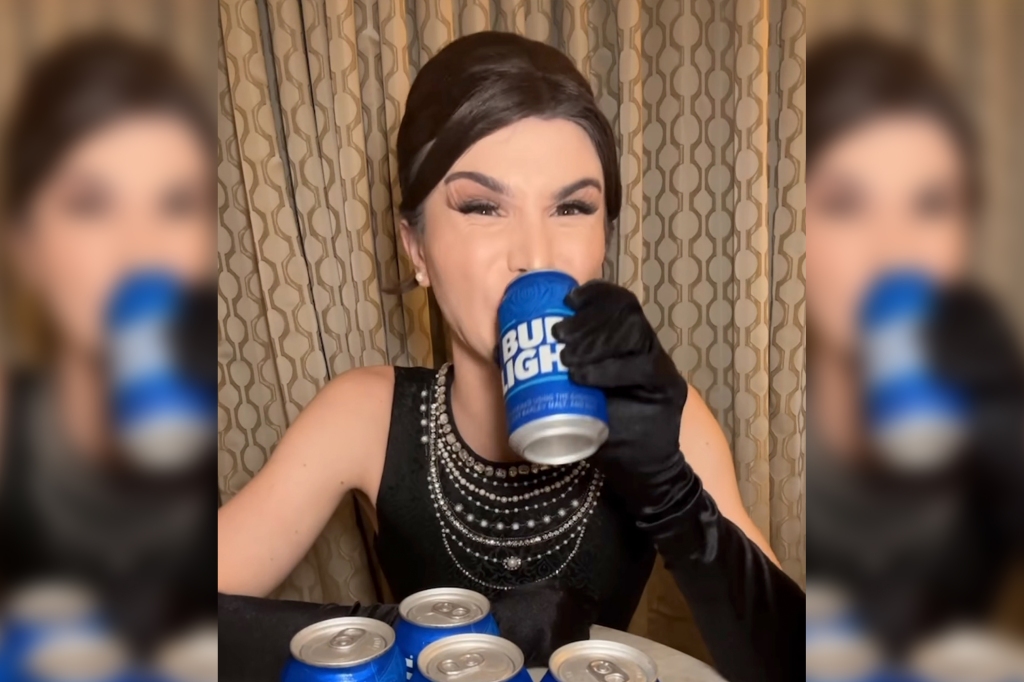 Beer drinkers have vowed to boycott Bud Light over its partnership with Dylan Mulvaney.