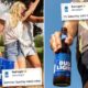 Bud Light's social media draws backlash after Dylan Mulvaney