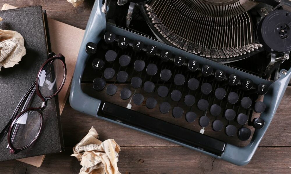 14 Important Copywriting Skills Every Marketer MUST Master