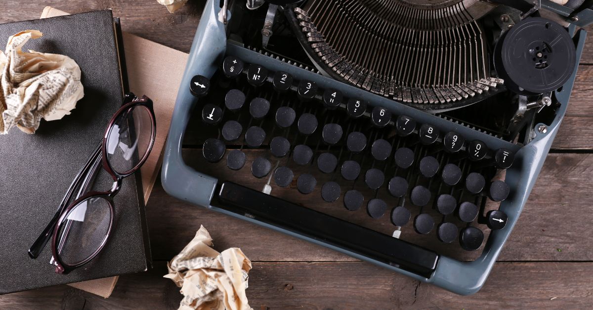 14 Important Copywriting Skills Every Marketer MUST Master