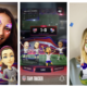 Snapchat Announces New Activations for the 2023 Women’s World Cup