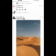 Meta Shares Tips on How to Maximize Threads Engagement, Previews ‘Following’ Feed