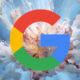 Google Frozen Explosion
