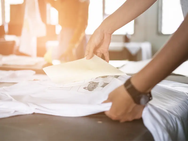 The 19 Best Print on demand Companies to Consider in 2023 + Tips print on demand companies - choosing the best one