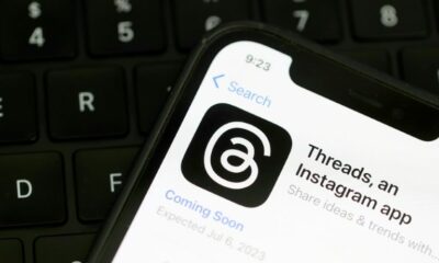 Analysts say that a Threads app launched by Instagram in a challenge to Twitter needs to differentiate itself