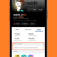 Reddit Tests is Own Verification Markers with ‘Official’ Profile Tags