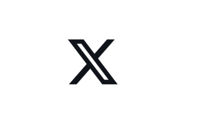 X Launches Legal Action Over Claims that Hate Speech is Rising in the App