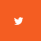 4 Ways to Boost Tweet Performance, Based on Advice from Top Creators