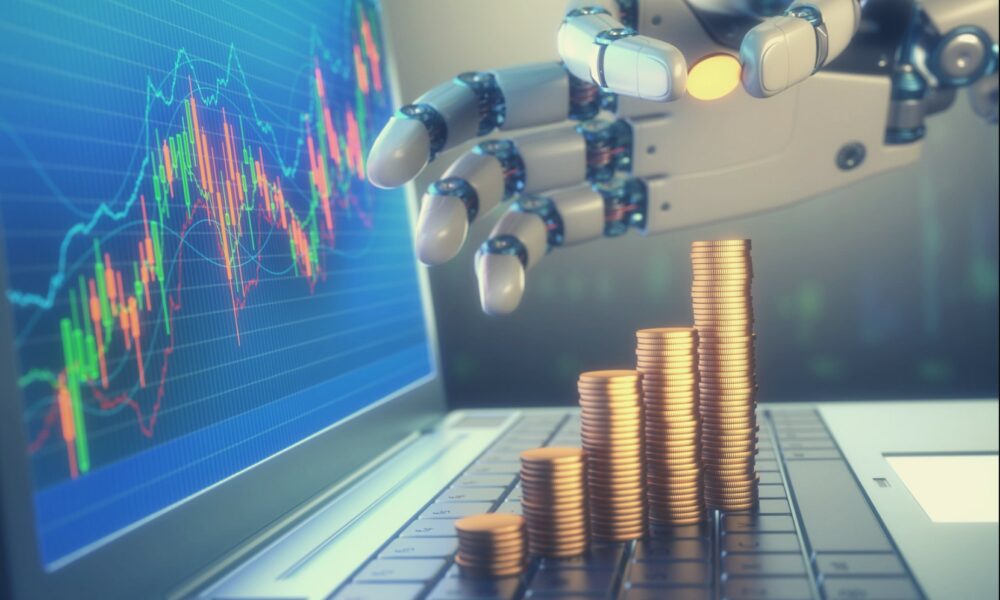 9 AI Investing Software Tools To Help You Profit in 2023