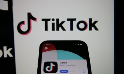 Are These 10 TikTok Side Hustles Right For You?