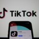 Are These 10 TikTok Side Hustles Right For You?