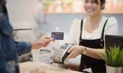 Best Credit Card Processing Companies for Small Business of 2023