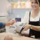 Best Credit Card Processing Companies for Small Business of 2023