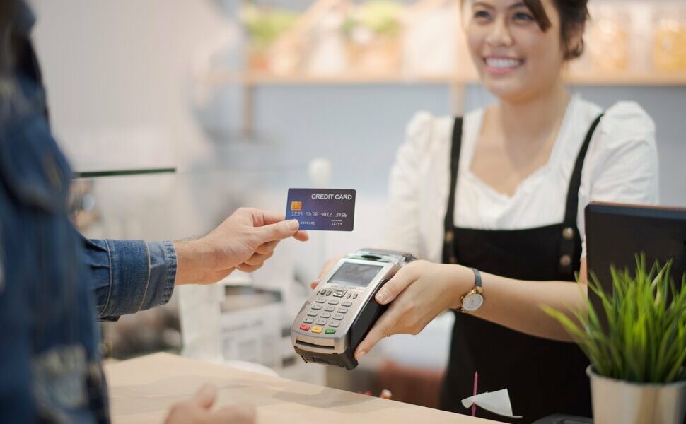 Best Credit Card Processing Companies for Small Business of 2023