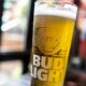 Bud Light Controversy Costs Beermaker Top Spot For Second Month In a Row