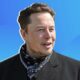 Elon Musk Finally Made the Change That Could Actually Save Twitter. There's Just 1 Problem