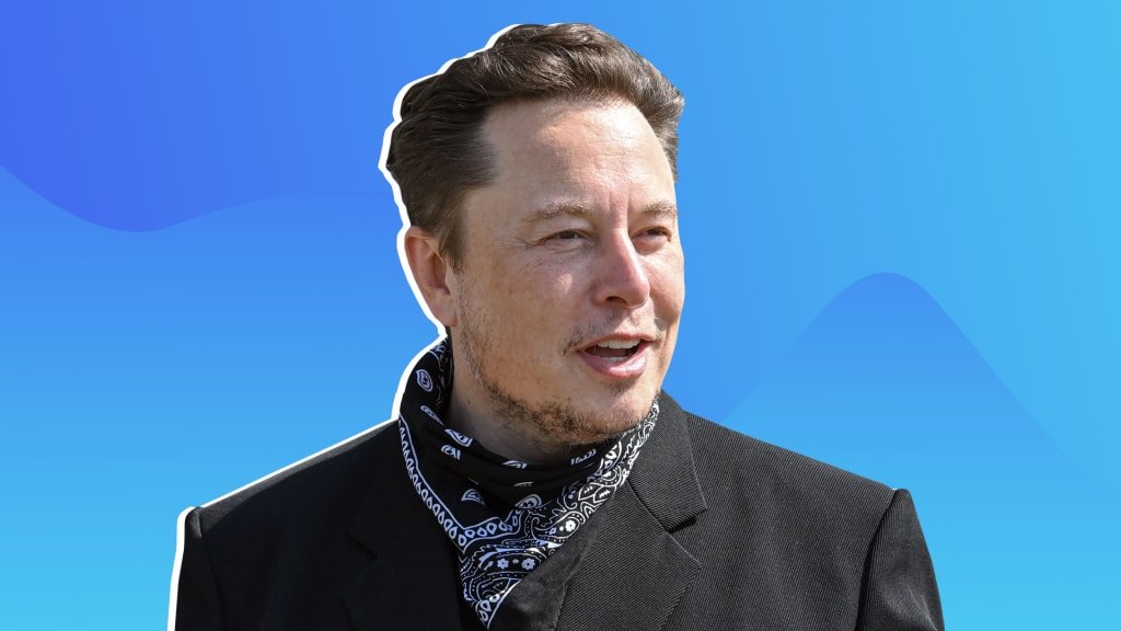 Elon Musk Finally Made the Change That Could Actually Save Twitter. There's Just 1 Problem
