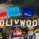 Exploring the Impact of the Strikes in Hollywood on the Future of TV: Insights from Tinuiti's Experts
