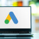 Google Ads Introduces New, Streamlined Design
