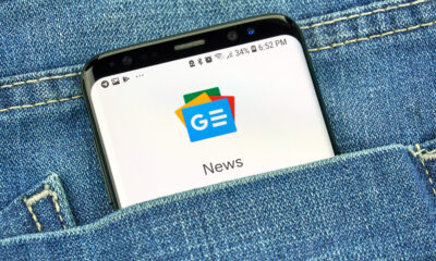 Google Recommends Noindex For Syndicated News Content